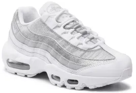 365-buty-damskie-nike-air-max-95-white-metallic-silver-dh3857-100