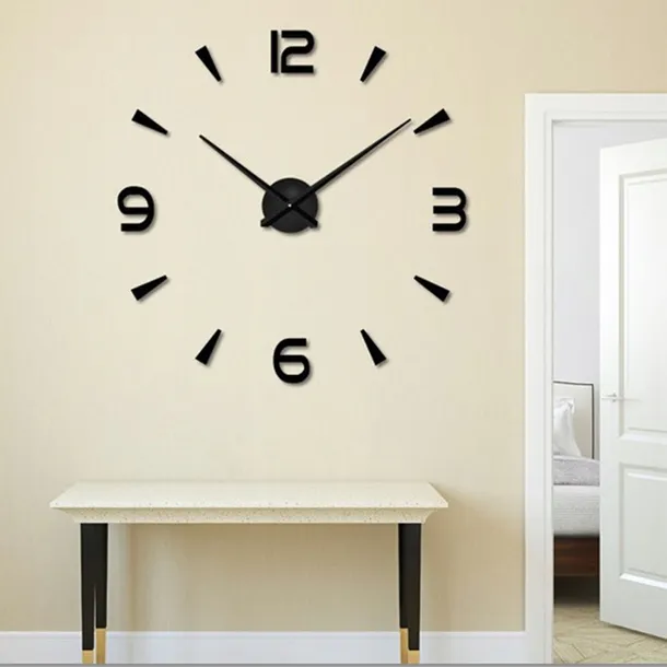 zegar-scienny-ikonka-czarny-120cm-cechy-dodatkowe-efekt-3d