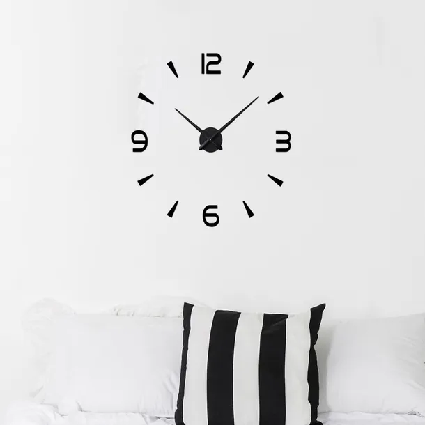 zegar-scienny-ikonka-czarny-120cm-szerokosc-calkowita-120-cm