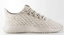 36-2-3-buty-damskie-sportowe-adidas-tubular-shadow-bb8820-bezowe
