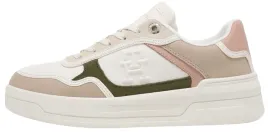 39-buty-tommy-hilfiger-essential-basket-sneaker-damskie