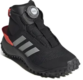 38-buty-sportowe-adidas-wysokie-czarne-boa-ig7262