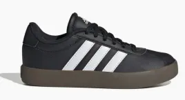 40-buty-adidas-vl-court-ie3630-czarne-trampki