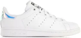 37-1-3-buty-adidas-stan-smith-hologram-aq6272