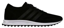 36-buty-damskie-adidas-originals-s74874-czarne
