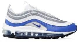 385-buty-damskie-nike-wmns-air-max-97-921733-101
