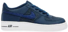 355-buty-nike-air-force-1-820438-406-granatowe