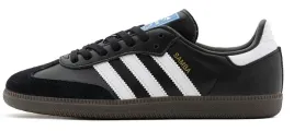 37-1-3-buty-damskie-adidas-orginals-samba-og-b75807-czarne