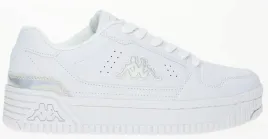 39-buty-sportowe-kappa-emela-damskie-biale-243235-1017