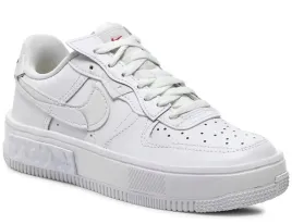 405-buty-nike-w-air-force-1-fontanka-dh1290-100-biale-sportowe