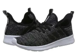 36-buty-damskie-adidas-cloudfoam-db0694-szare
