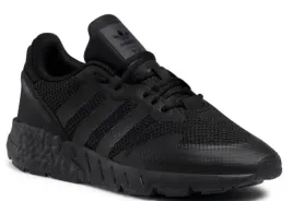 38-2-3-buty-adidas-zx-1k-boost-j-czarne-g58921-sportowe