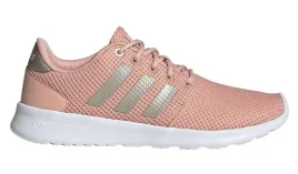 38-2-3-adidas-neo-racer-f34787-damskie-rozowe
