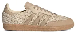 38-2-3-buty-damskie-adidas-samba-sand-strata-jr9446-bezowe-magic-beige