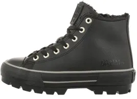 damskie-buty-big-star-czarne-ocieplane-mm274039