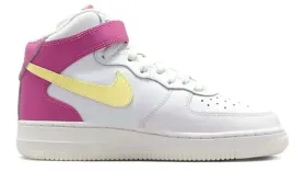 36-buty-nike-air-force-1-mid-damskie-dh2933-100
