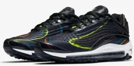 375-buty-damskie-nike-air-max-deluxe-aq1272-001