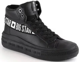 damskie-buty-trampki-big-star-cieple-mm274010