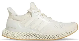 40-2-3-buty-damskie-adidas-ultra-4d-kremowe-hp9734-sportowe