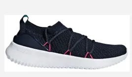 36-2-3-buty-adidas-ultimamotion-b96471