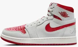 40-buty-damskie-sportowe-air-jordan-1-zm-air-cmf-2-dv1304-106-szare