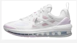 385-buty-nike-air-max-genome-cz4652-102