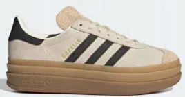 40-buty-damskie-adidas-gazelle-bold-bezowe-js3892-sand-strata