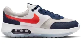 39-buty-nike-air-max-motif-gs-dh9388-004