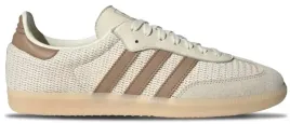 38-buty-damskie-adidas-samba-og-ji3185-cream-white-cardboard-bezowe-siatka