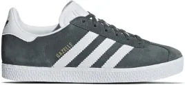 36-2-3-buty-damskie-adidas-campus-skora-cg6693