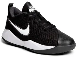 365-buty-damskie-nike-team-hustle-at5298-002