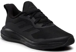 buty-sportowe-adidas-czarne-lekkie-gz4416