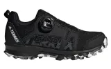 355-buty-adidas-terrex-agravic-boa-czarne-ef3635