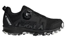 355-buty-adidas-terrex-agravic-boa-czarne-ef3635