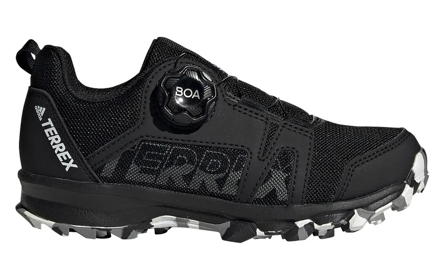 355-buty-adidas-terrex-agravic-boa-czarne-ef3635