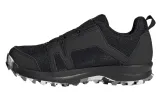 355-buty-adidas-terrex-agravic-boa-czarne-ef3635-stan-nowy