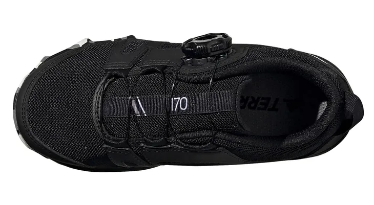 355-buty-adidas-terrex-agravic-boa-czarne-ef3635-kod-producenta-ef3635