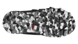 355-buty-adidas-terrex-agravic-boa-czarne-ef3635-marka-adidas
