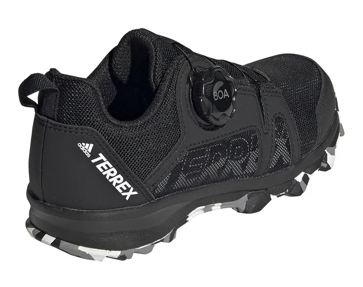 355-buty-adidas-terrex-agravic-boa-czarne-ef3635-kolor-czarny