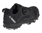 355-buty-adidas-terrex-agravic-boa-czarne-ef3635-kolor-czarny