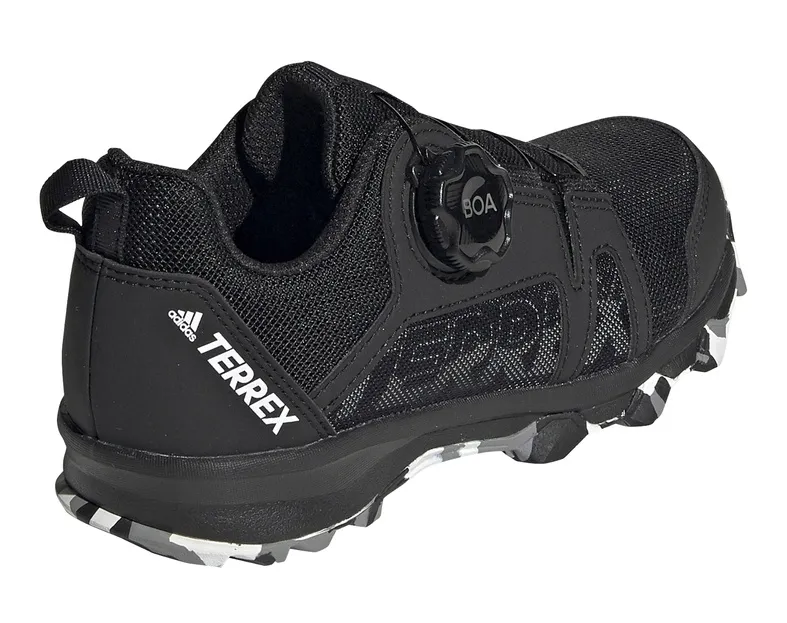 355-buty-adidas-terrex-agravic-boa-czarne-ef3635