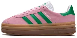 37-1-3-buty-damskie-adidas-gazelle-bold-rozowe-na-platformie-ie0420