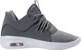 r-39-buty-nike-air-jordan-aj7314-003-szare