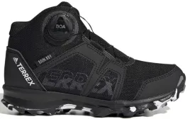 37-1-3-buty-adidas-terrex-mid-boa-czarne-gy7689