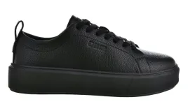 36-buty-damskie-big-star-nn274320-tenisowki-trampki-sportowe