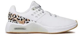 40-buty-damskie-nike-air-max-bella-prm-da2748-105