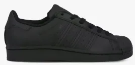 37-1-3-buty-damskie-czarne-adidas-superstar-fu7713-skorzane