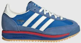 37-1-3-buty-adidas-originals-sl-72-rs-sneakersy-niebieskie-ji3088-sportowe