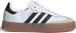 40-2-3-buty-damskie-adidas-originals-sambae-biale-ji1349-klasyczne