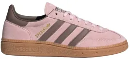 40-buty-adidas-handball-spezial-clear-pink-earth-strata-jh6190-rozowe